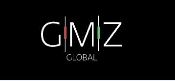GMZ Global лого