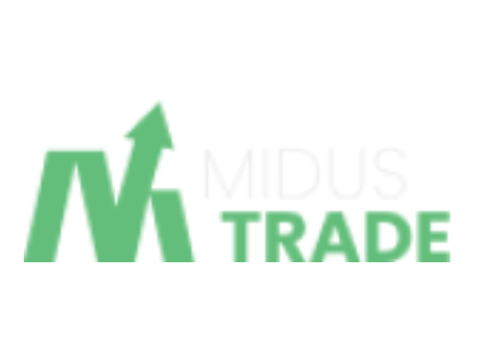 ⚠️ Midus Trade отзывы — брокер с невозможностью вывода | ReviewsCheck ⚠️ Midus Trade отзывы — брокер с невозможностью вывода | ReviewsCheck : https://reviews-check.com