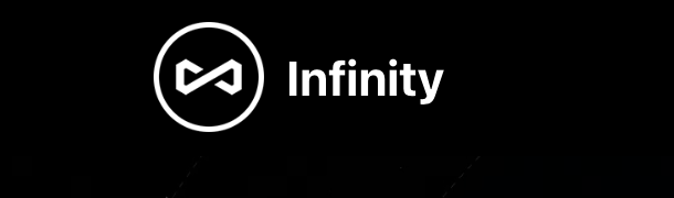 Infinity Crch лого