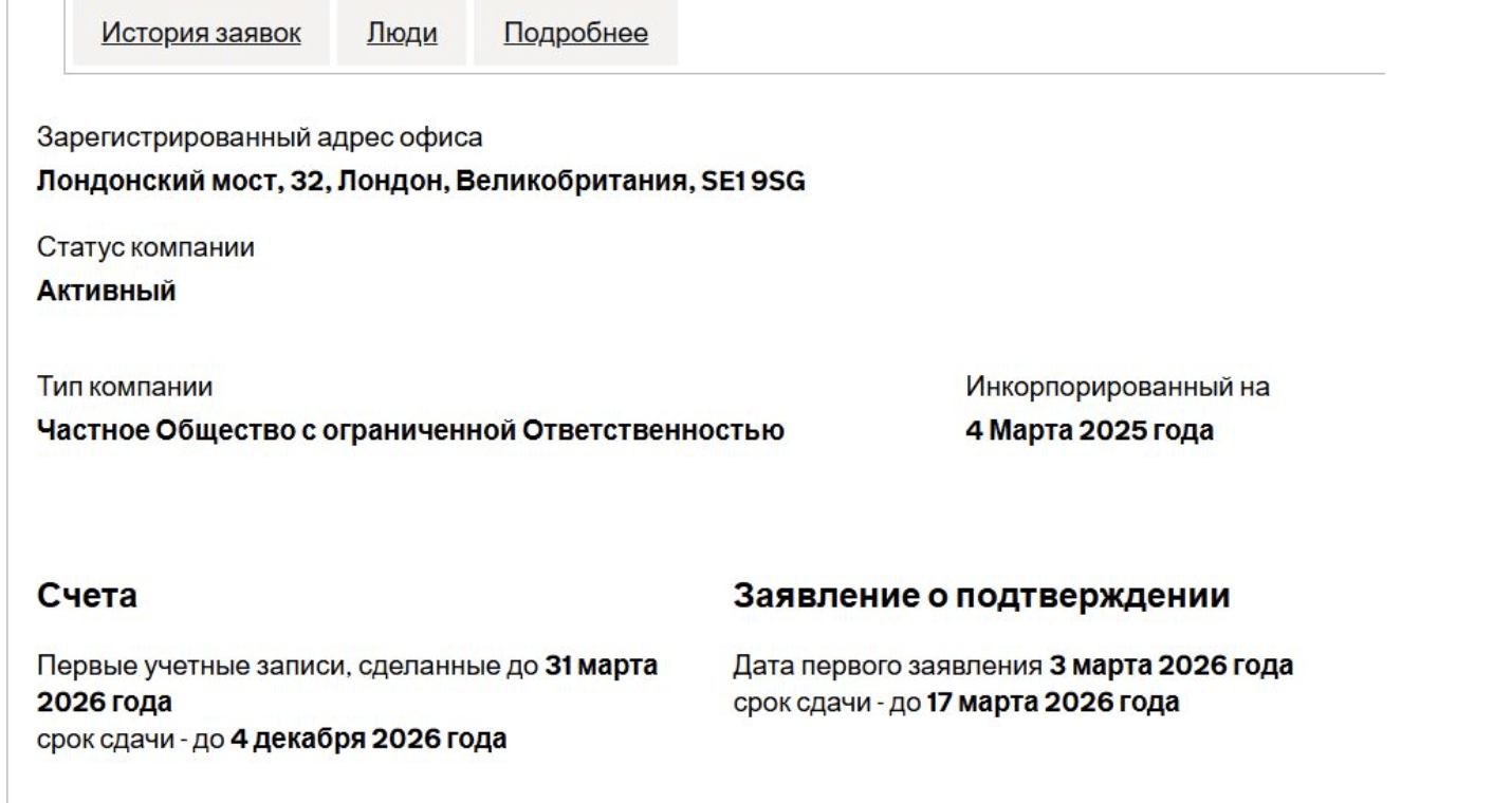 GLGROK AI ска
