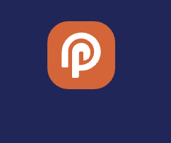логотип Pavemokan