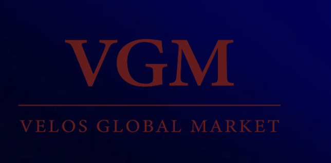 ‼️Velos Global Markets отзывы — фальшивый брокер с запретом от ЦБ РФ | ReviewsCheck ‼️Velos Global Markets отзывы — фальшивый брокер с запретом от ЦБ РФ | ReviewsCheck : https://reviews-check.com