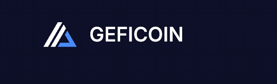 💰 GEFICOIN отзывы — децентрализованная биржа или фальшивый проект? : https://reviews-check.com