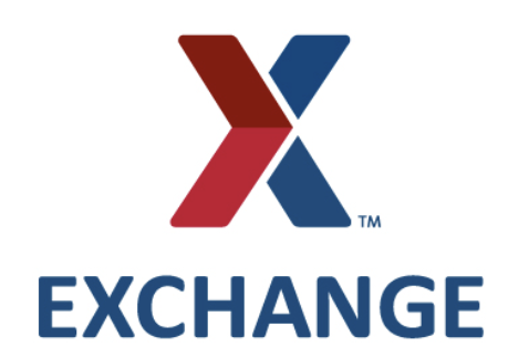 XEX лого