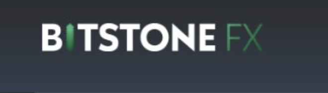 Bitstone FX лого