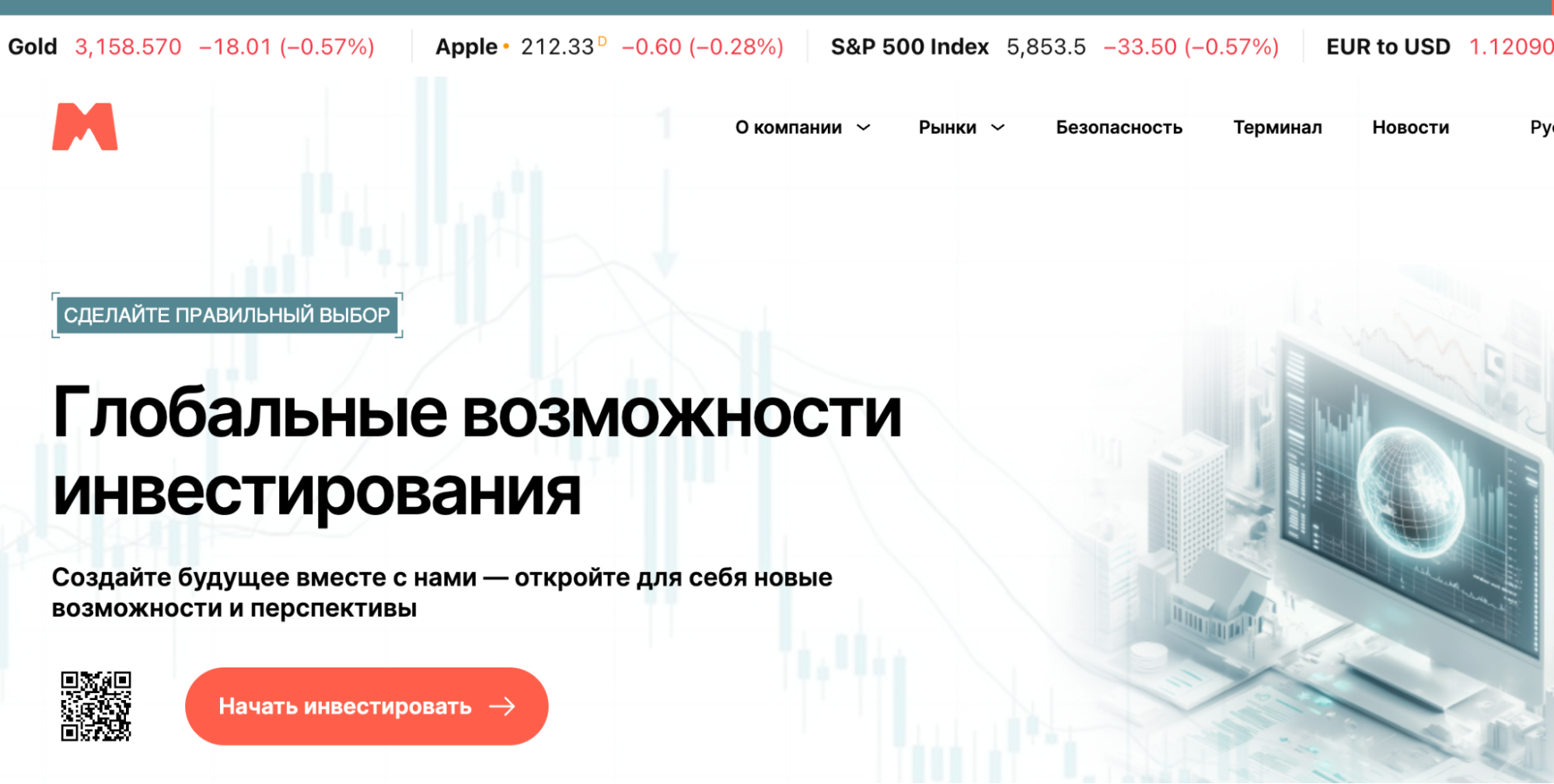 Myskitow скам