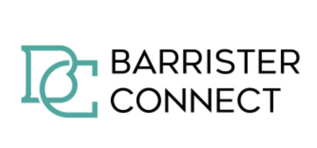 ⚠️ Expert Barristers отзывы — юридическая помощь или фальшивый сервис? | ReviewsCheck ⚠️ Expert Barristers отзывы — юридическая помощь или фальшивый сервис? | ReviewsCheck : https://reviews-check.com
