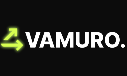 ⚠️ Vamuro отзывы — подозрительный обменник без лицензий | ReviewsCheck ⚠️ Vamuro отзывы — подозрительный обменник без лицензий | ReviewsCheck : https://reviews-check.com
