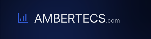 лого Ambertecs