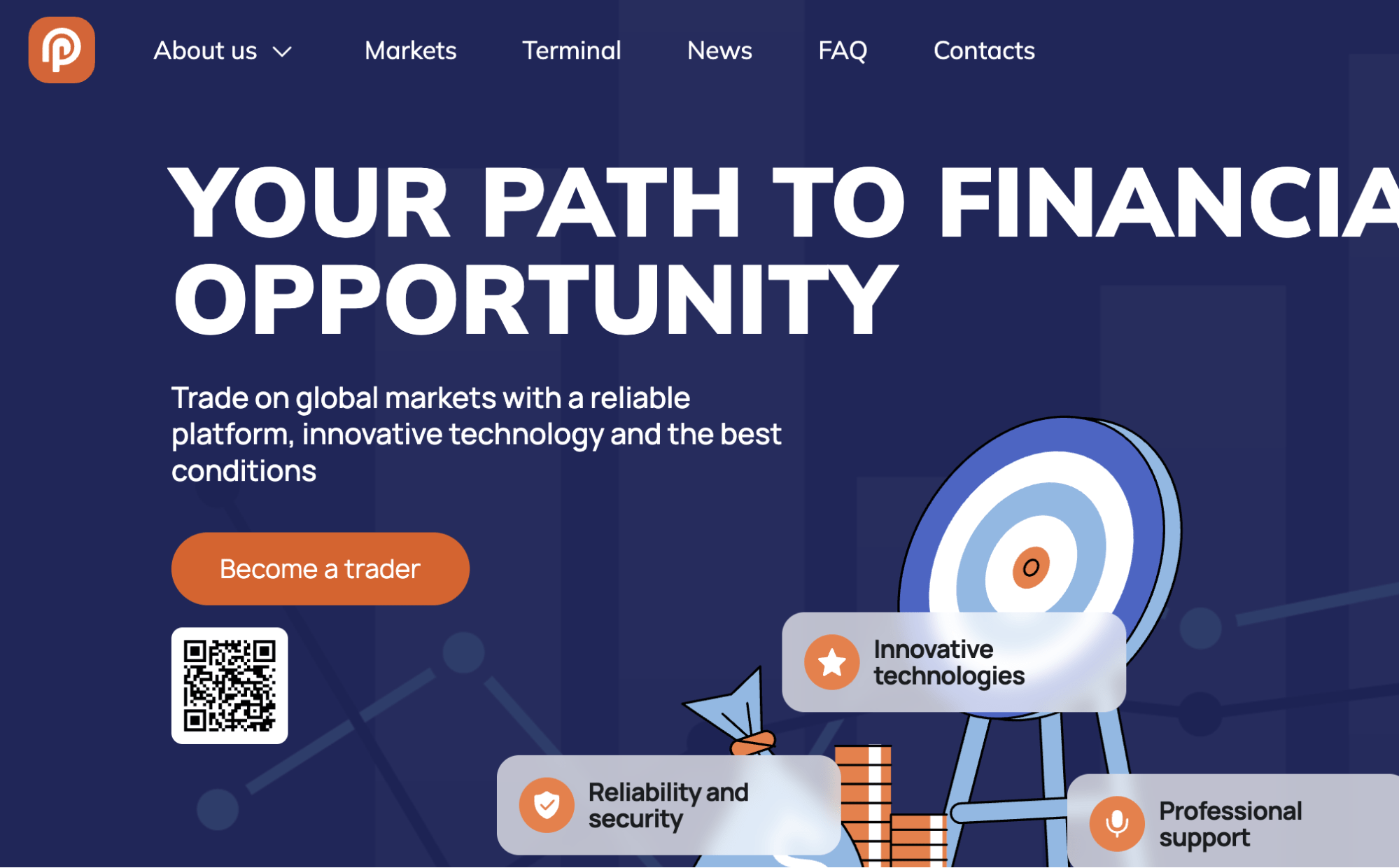 Pavemokan обзор