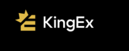 💼 KingEX отзывы — надёжный брокер или очередной обман? 💼 KingEX отзывы — надёжный брокер или очередной обман? : https://reviews-check.com