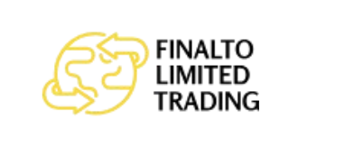 ⚖️Finalto Trading Limited отзывы — брокер с поддельной лицензией FCA | ReviewsCheck ⚖️Finalto Trading Limited отзывы — брокер с поддельной лицензией FCA | ReviewsCheck : https://reviews-check.com