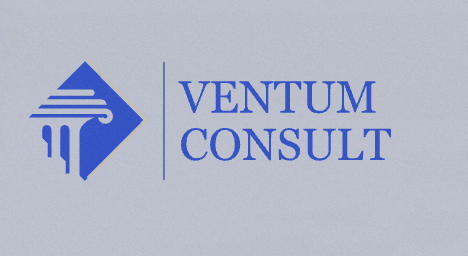 💡Ventum Consult отзывы — разоблачение фальшивого юрсервиса | ReviewsCheck 💡Ventum Consult отзывы — разоблачение фальшивого юрсервиса | ReviewsCheck : https://reviews-check.com
