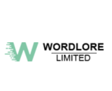 логотип Wordlore Limited