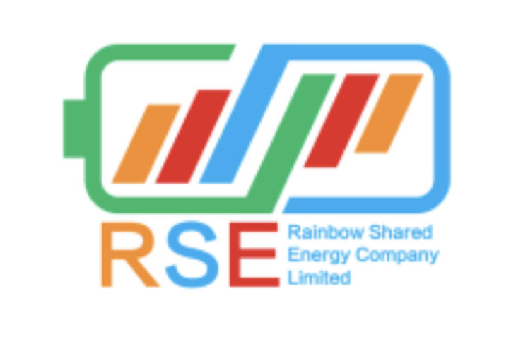 💸RSE (Rsexiloo) отзывы — обзор подозрительной HYIP-платформы | ReviewsCheck 💸RSE (Rsexiloo) отзывы — обзор подозрительной HYIP-платформы | ReviewsCheck : https://reviews-check.com