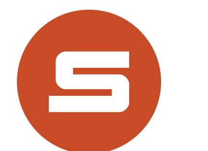 Staya Exchange лого