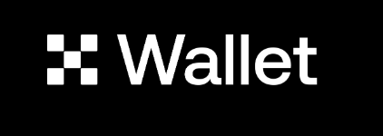 OKX Wallet лого