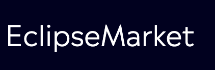 EclipseMarket лого