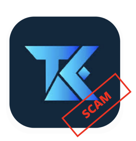 TwalaEx отзывы — криптоплатформа с агрессивным маркетингом | ReviewsCheck TwalaEx отзывы — криптоплатформа с агрессивным маркетингом | ReviewsCheck : https://reviews-check.com