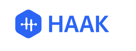 Haak Limited отзывы — опасная пирамида под видом инвестиций | ReviewsCheck Haak Limited отзывы — опасная пирамида под видом инвестиций | ReviewsCheck : https://reviews-check.com