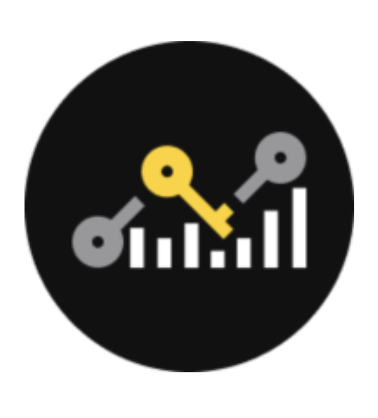 Kanyon Trading SCS отзывы — брокер без лицензии и с фальшивыми данными | ReviewsCheck Kanyon Trading SCS отзывы — брокер без лицензии и с фальшивыми данными | ReviewsCheck : https://reviews-check.com