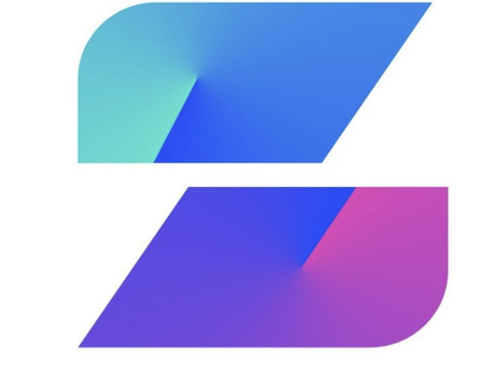 🔥ZenStake отзывы — платформа с токенами и рисками без лицензии | ReviewsCheck : https://reviews-check.com