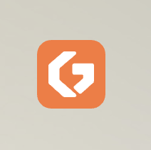 ⚠️ Gosuncm отзывы — брокер без лицензий | ReviewsCheck ⚠️ Gosuncm отзывы — брокер без лицензий | ReviewsCheck : https://reviews-check.com