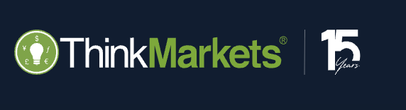 ⚠️ ThinkMarkets отзывы — лицензии есть, а мошенничество продолжается | ReviewsCheck ⚠️ ThinkMarkets отзывы — лицензии есть, а мошенничество продолжается | ReviewsCheck : https://reviews-check.com