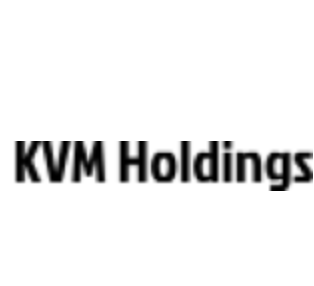 🛠 KVM Holdings отзывы — полный обзор сомнительного инвестиционного проекта | ReviewsCheck 🛠 KVM Holdings отзывы — полный обзор сомнительного инвестиционного проекта | ReviewsCheck : https://reviews-check.com