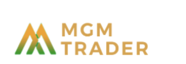 🛠MGM Trader LTD отзывы — брокер с бонусами и без лицензии | ReviewsCheck 🛠MGM Trader LTD отзывы — брокер с бонусами и без лицензии | ReviewsCheck : https://reviews-check.com