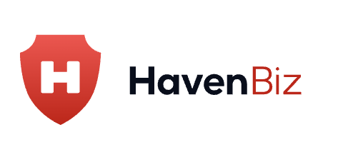 💸HavenBiz отзывы — брокер с офшорной регистрацией и без лицензии 💸HavenBiz отзывы — брокер с офшорной регистрацией и без лицензии : https://reviews-check.com