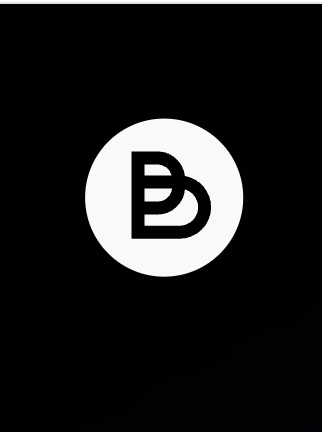 Broker GmbH логотип