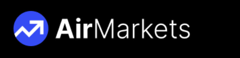AirMarkets отзывы — псевдоброкер с агрессивным маркетингом AirMarkets отзывы — псевдоброкер с агрессивным маркетингом : https://reviews-check.com