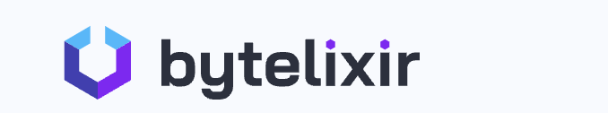ByteLixir отзывы — монетизация трафика или схема без выплат? | ReviewsCheck ByteLixir отзывы — монетизация трафика или схема без выплат? | ReviewsCheck : https://reviews-check.com