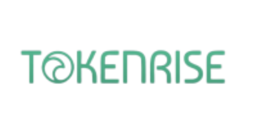 🗣Token Rise отзывы — подозрительная криптоплатформа с поддельной историей | ReviewsCheck 🗣Token Rise отзывы — подозрительная криптоплатформа с поддельной историей | ReviewsCheck : https://reviews-check.com