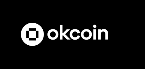 ⚠️ Okcoin отзывы — подделка под OKX с жалобами на вывод и блокировки | ReviewsCheck ⚠️ Okcoin отзывы — подделка под OKX с жалобами на вывод и блокировки | ReviewsCheck : https://reviews-check.com