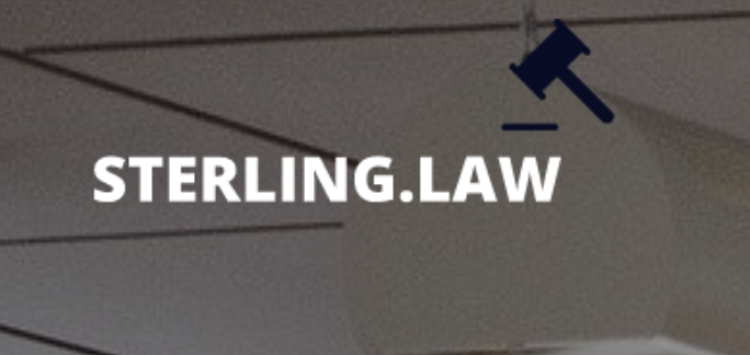 ⚖️ Sterling Law отзывы — юридическая помощь или ловушка для отчаявшихся? ⚖️ Sterling Law отзывы — юридическая помощь или ловушка для отчаявшихся? : https://reviews-check.com