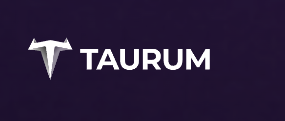 ‼️Taurum AI отзывы — инвестиции под прикрытием NFT и искусственного интеллекта | ReviewsCheck ‼️Taurum AI отзывы — инвестиции под прикрытием NFT и искусственного интеллекта | ReviewsCheck : https://reviews-check.com
