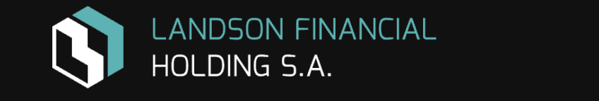 ✏️ Landson Financial Holding — псевдоброкер с блокировками вывода | ReviewsCheck ✏️ Landson Financial Holding — псевдоброкер с блокировками вывода | ReviewsCheck : https://reviews-check.com