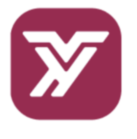 💡Yondaris отзывы — проверка инвестиционной платформы без лицензии 💡Yondaris отзывы — проверка инвестиционной платформы без лицензии : https://reviews-check.com