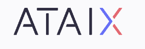 ATAIX отзывы — платформа с лицензиями, но без доверия? | ReviewsCheck ATAIX отзывы — платформа с лицензиями, но без доверия? | ReviewsCheck : https://reviews-check.com