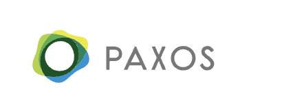 Paxos отзывы — правда ли всё под контролем? Проверка обещаний | ReviewsCheck Paxos отзывы — правда ли всё под контролем? Проверка обещаний | ReviewsCheck : https://reviews-check.com