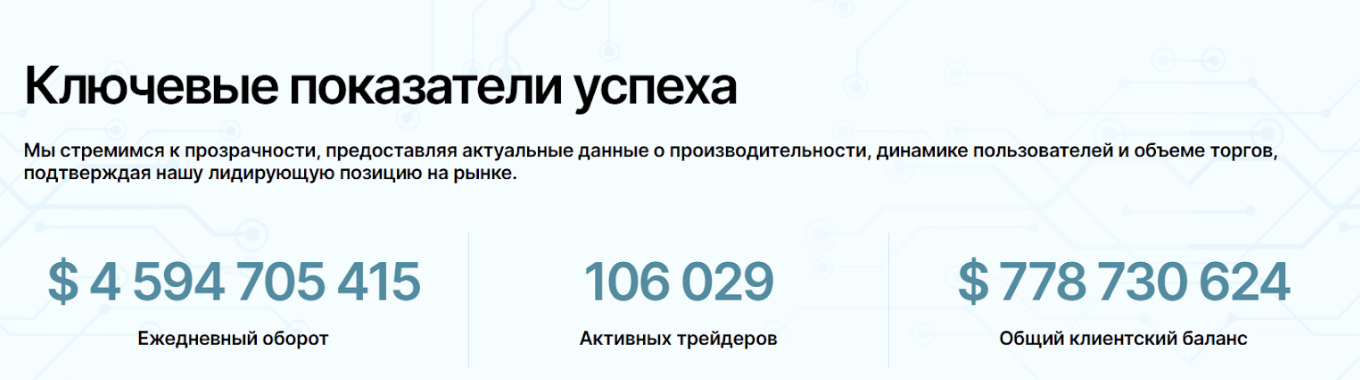 DasomDev обманщик 