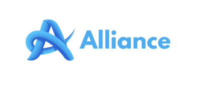 💻Alliance отзывы — псевдовенчур с фальшивыми гарантиями | ReviewsCheck 💻Alliance отзывы — псевдовенчур с фальшивыми гарантиями | ReviewsCheck : https://reviews-check.com