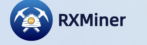 Rxminer обзор — фейковый облачный майнинг и проблемы с выводом | ReviewsCheck Rxminer обзор — фейковый облачный майнинг и проблемы с выводом | ReviewsCheck : https://reviews-check.com