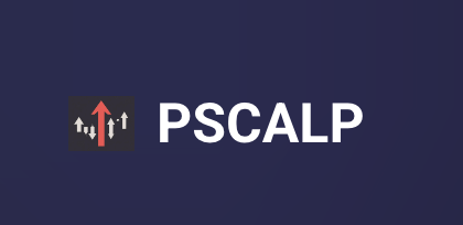 ⚠️ Pscalp отзывы — анонимная платформа с обещаниями 2.6% дохода в сутки | ReviewsCheck ⚠️ Pscalp отзывы — анонимная платформа с обещаниями 2.6% дохода в сутки | ReviewsCheck : https://reviews-check.com