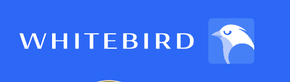 💡Whitebird отзывы — обзор криптообменника с сомнительными гарантиями 💡Whitebird отзывы — обзор криптообменника с сомнительными гарантиями : https://reviews-check.com
