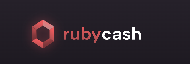 RubyCash отзывы — обзор криптообменника без лицензии | ReviewsCheck RubyCash отзывы — обзор криптообменника без лицензии | ReviewsCheck : https://reviews-check.com