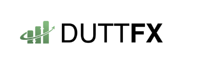 DUTTFX Markets лого