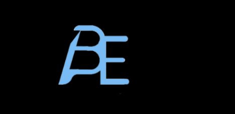 ByteEpic отзывы — инвестиции или СКАМ? Разбор схемы | ReviewsCheck ByteEpic отзывы — инвестиции или СКАМ? Разбор схемы | ReviewsCheck : https://reviews-check.com